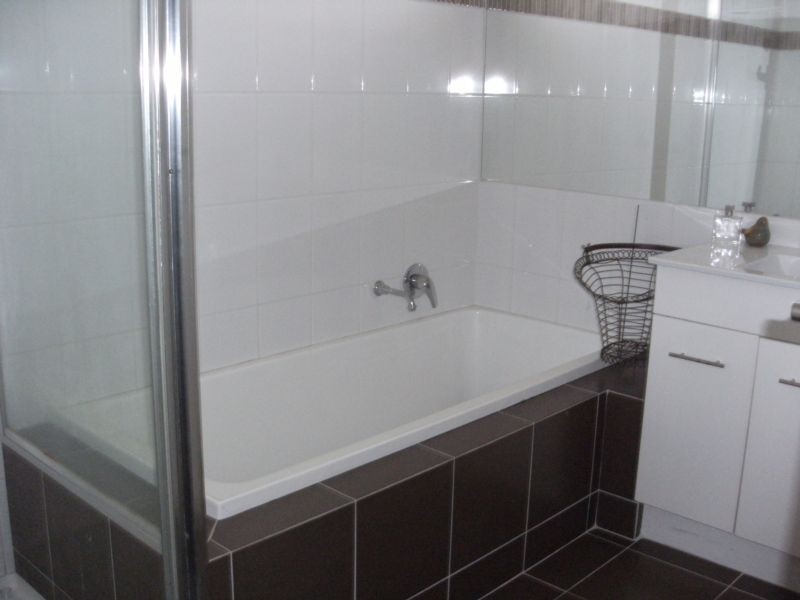 1/21 Gabrielle Court, Ferntree Gully VIC 3156