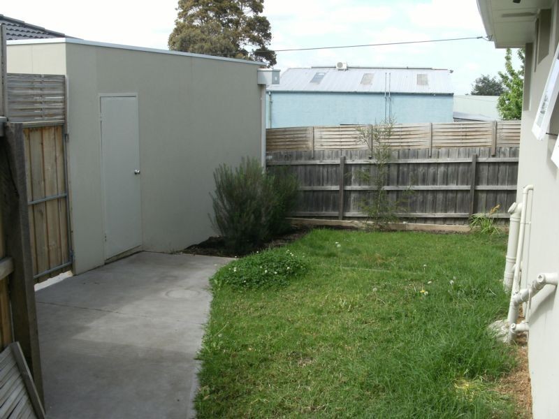 1/21 Gabrielle Court, Ferntree Gully VIC 3156