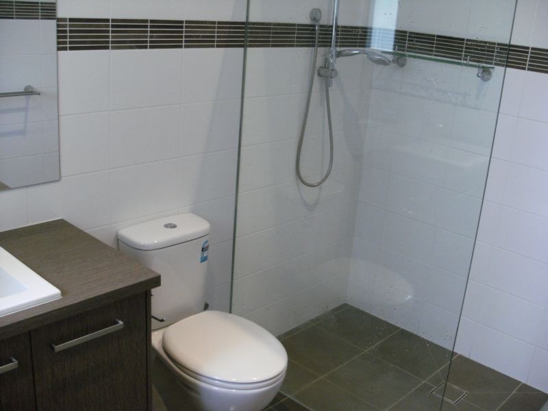 1/21 Gabrielle Court, Ferntree Gully VIC 3156