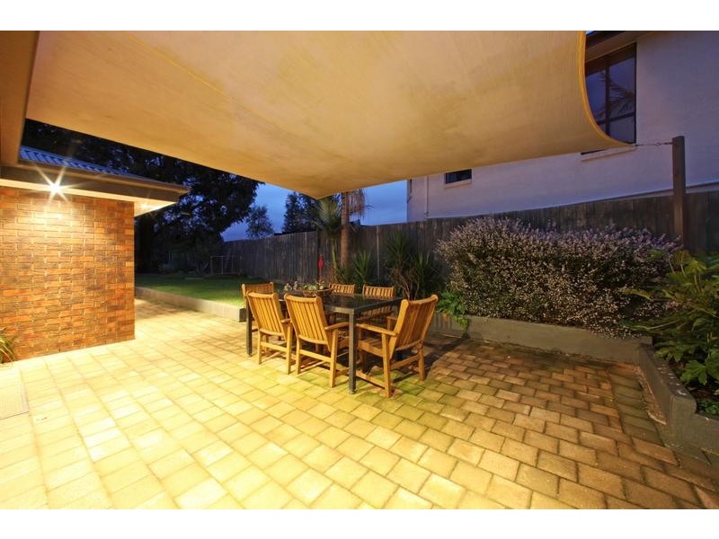 5 Moama Place, Rowville VIC 3178