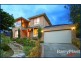 84 Oaktree Rise, Lysterfield VIC 3156