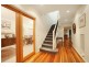 84 Oaktree Rise, Lysterfield VIC 3156