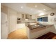 84 Oaktree Rise, Lysterfield VIC 3156