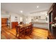84 Oaktree Rise, Lysterfield VIC 3156