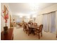 84 Oaktree Rise, Lysterfield VIC 3156