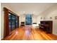 84 Oaktree Rise, Lysterfield VIC 3156