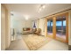 84 Oaktree Rise, Lysterfield VIC 3156