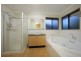 84 Oaktree Rise, Lysterfield VIC 3156