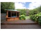 84 Oaktree Rise, Lysterfield VIC 3156