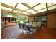 84 Oaktree Rise, Lysterfield VIC 3156
