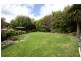 84 Oaktree Rise, Lysterfield VIC 3156