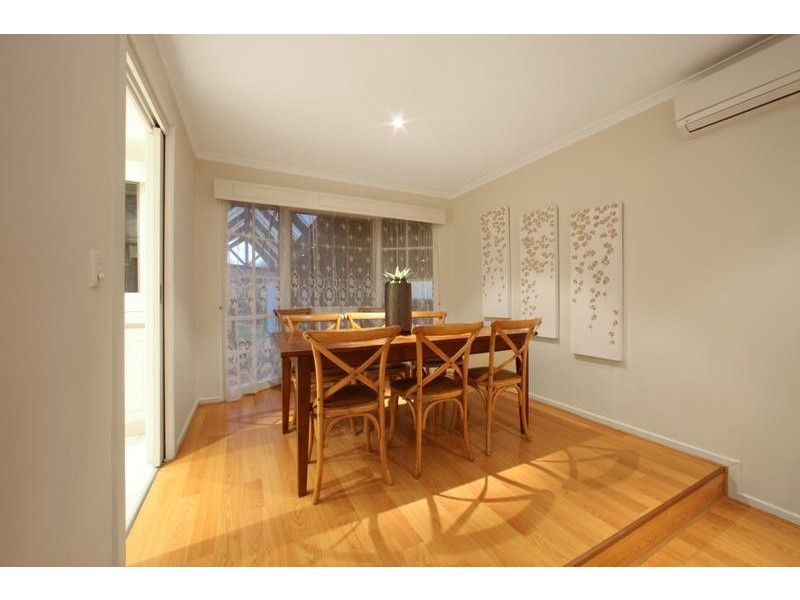 8 Jindabyne Court, Lysterfield VIC 3156