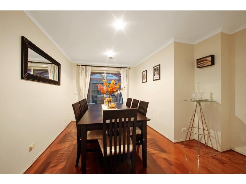 3 Margaret Place, Rowville VIC 3178