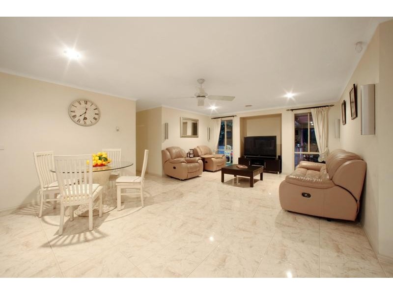 3 Margaret Place, Rowville VIC 3178