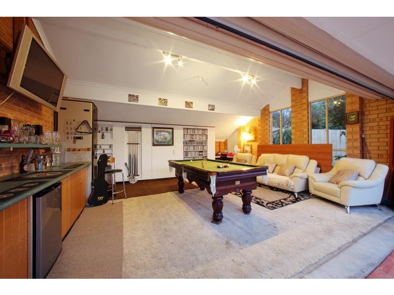 3 Margaret Place, Rowville VIC 3178