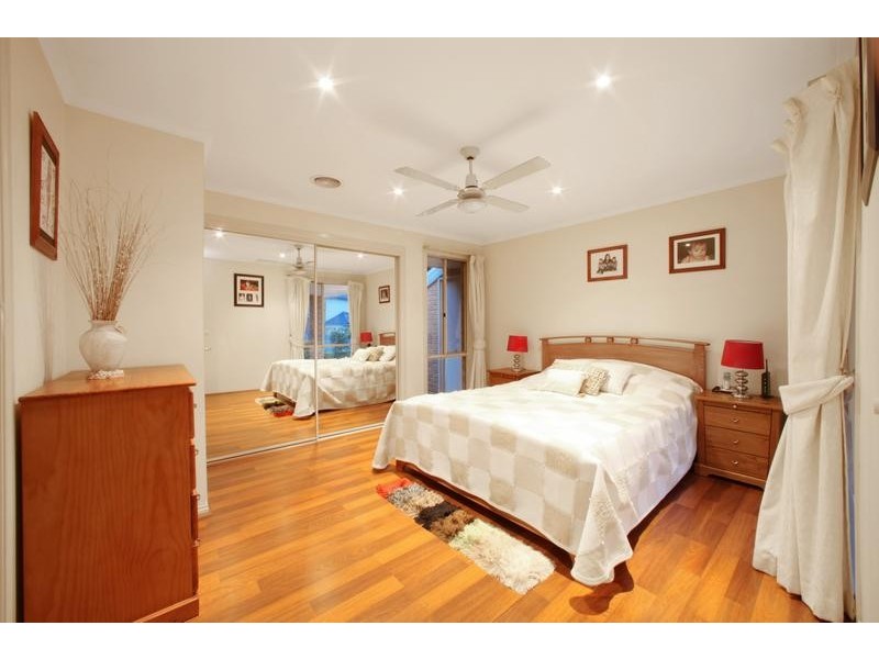 3 Margaret Place, Rowville VIC 3178