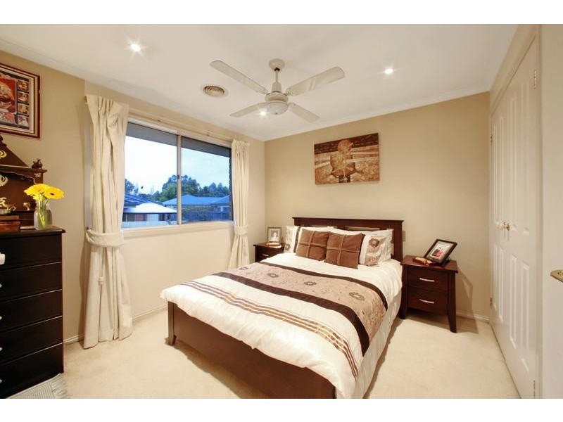 3 Margaret Place, Rowville VIC 3178