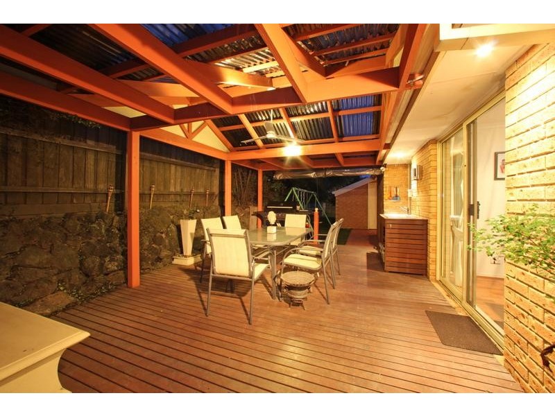 3 Margaret Place, Rowville VIC 3178