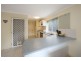 4/24-26 Napoleon Road, Ferntree Gully VIC 3156