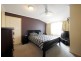 4/24-26 Napoleon Road, Ferntree Gully VIC 3156