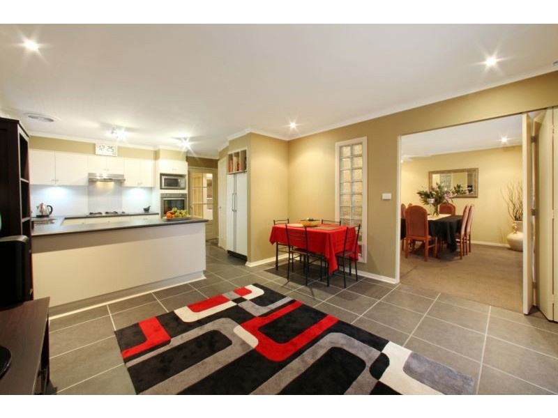 75 Adele Avenue, Ferntree Gully VIC 3156