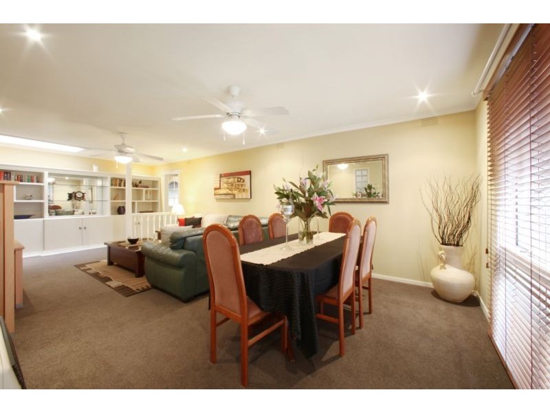 75 Adele Avenue, Ferntree Gully VIC 3156