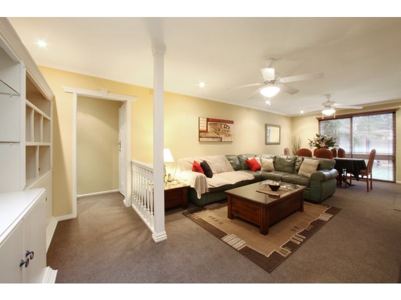 75 Adele Avenue, Ferntree Gully VIC 3156