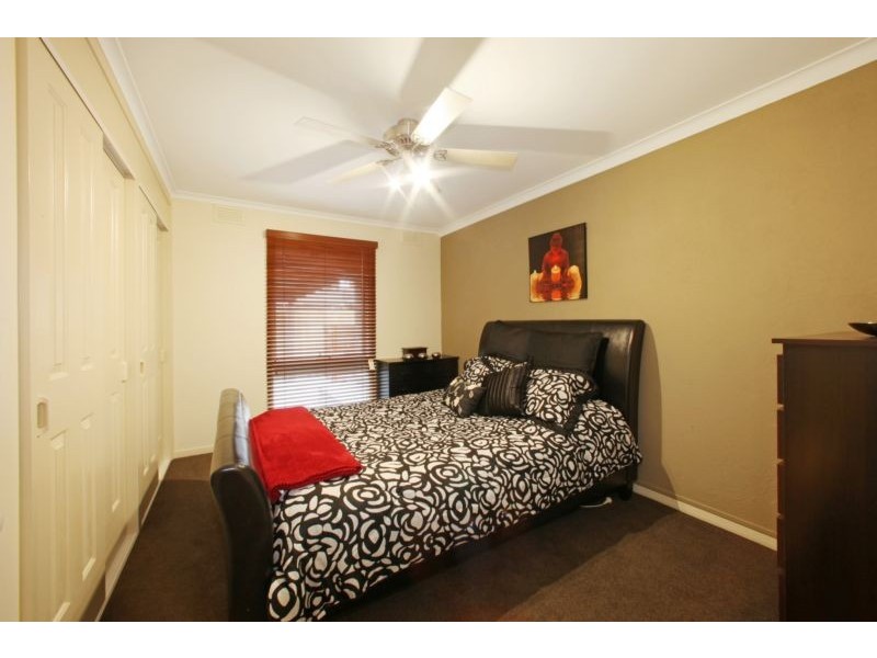 75 Adele Avenue, Ferntree Gully VIC 3156