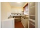 75 Adele Avenue, Ferntree Gully VIC 3156