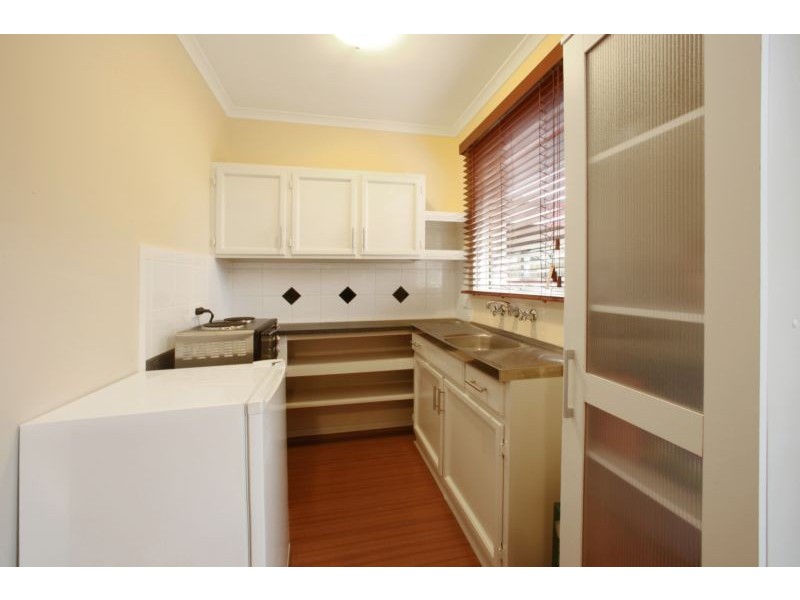 75 Adele Avenue, Ferntree Gully VIC 3156