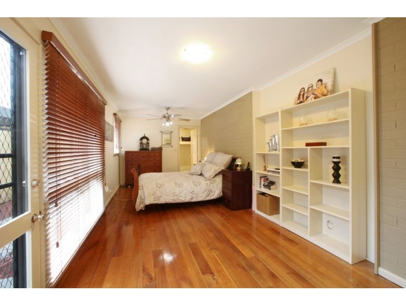 75 Adele Avenue, Ferntree Gully VIC 3156