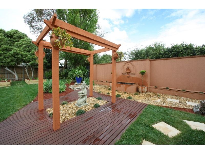 75 Adele Avenue, Ferntree Gully VIC 3156