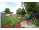 75 Adele Avenue, Ferntree Gully VIC 3156