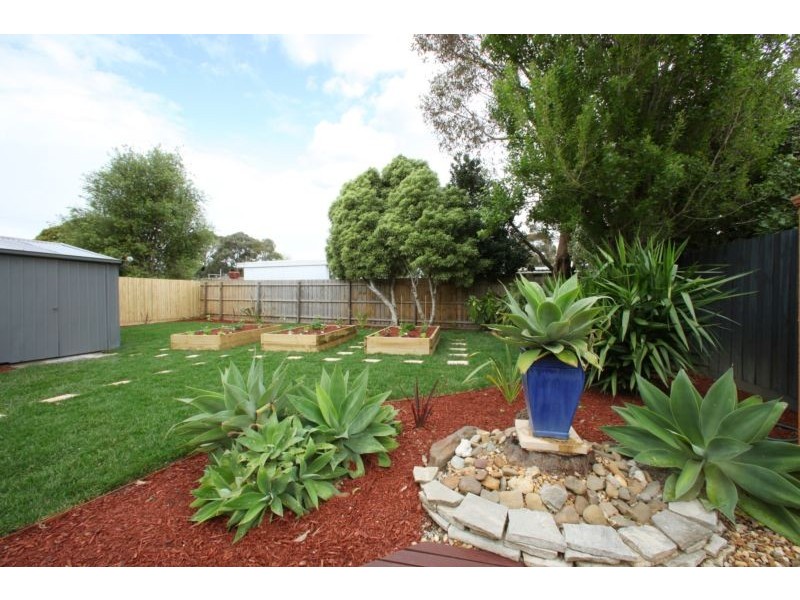 75 Adele Avenue, Ferntree Gully VIC 3156