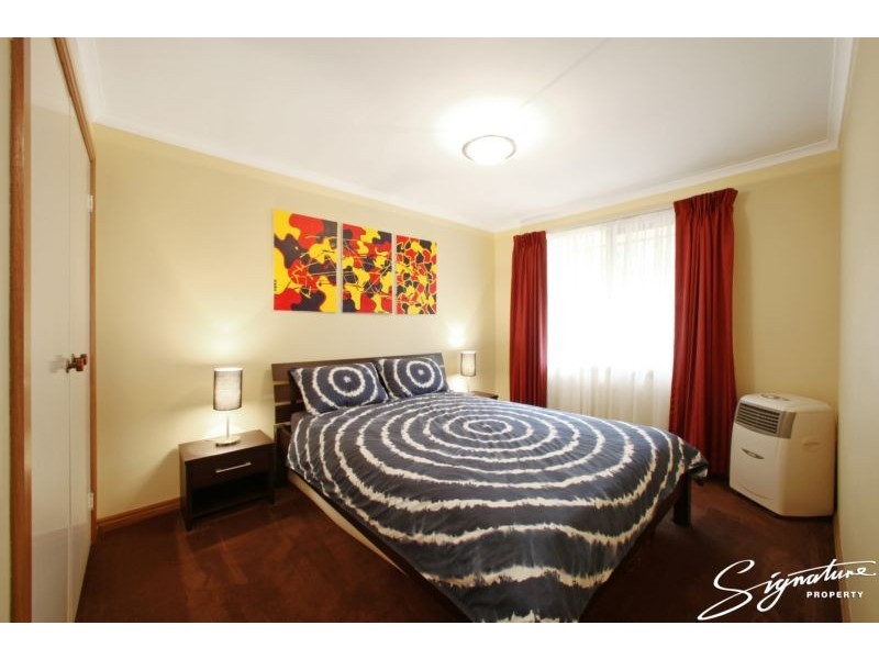 8 Hakea Place, Rowville VIC 3178