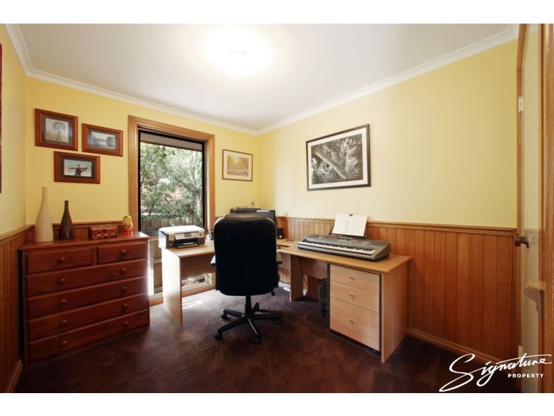 8 Hakea Place, Rowville VIC 3178