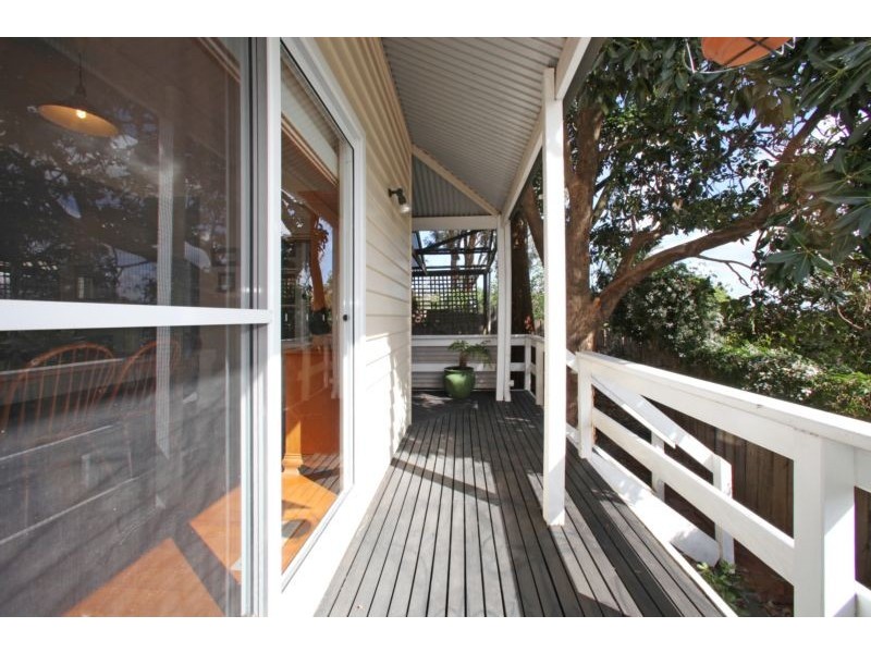 2/25 Bales Street, Ferntree Gully VIC 3156