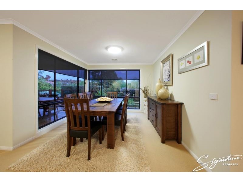 3 Hillside Court, Lysterfield South VIC 3156