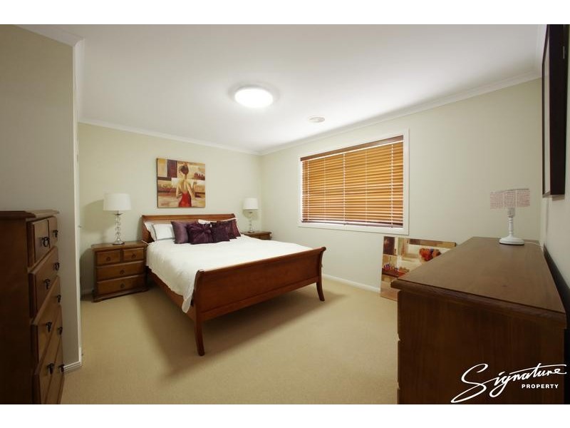 3 Hillside Court, Lysterfield South VIC 3156