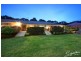 3 Hillside Court, Lysterfield South VIC 3156