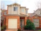 55 St Laurent Rise, Knoxfield VIC 3180