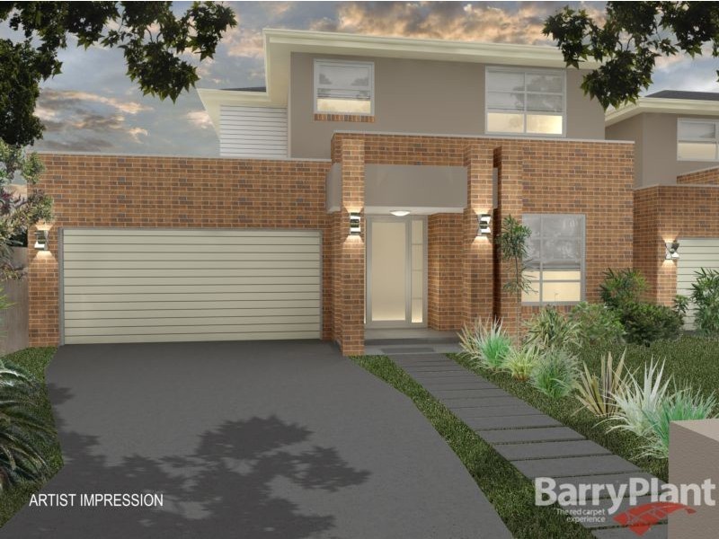 1/2 Carrara Road, Rowville VIC 3178