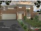 2/2 Carrara Road, Rowville VIC 3178