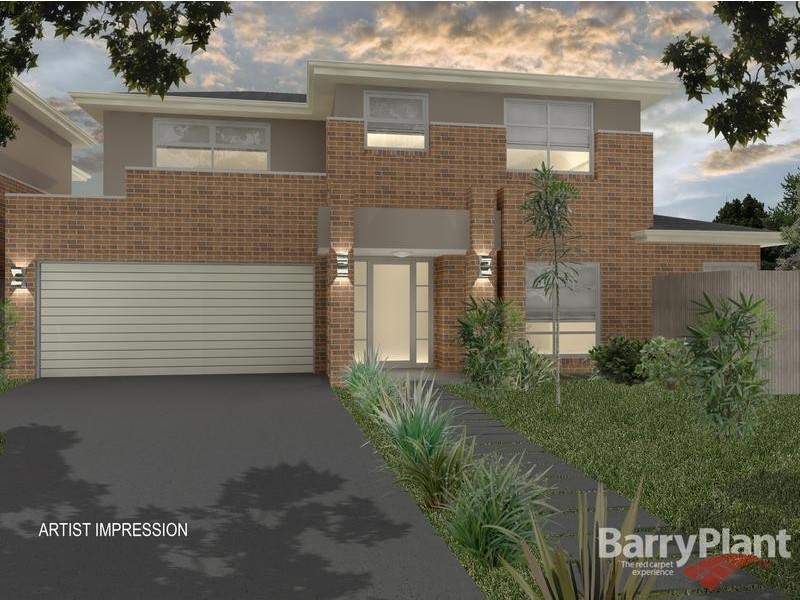 2/2 Carrara Road, Rowville VIC 3178