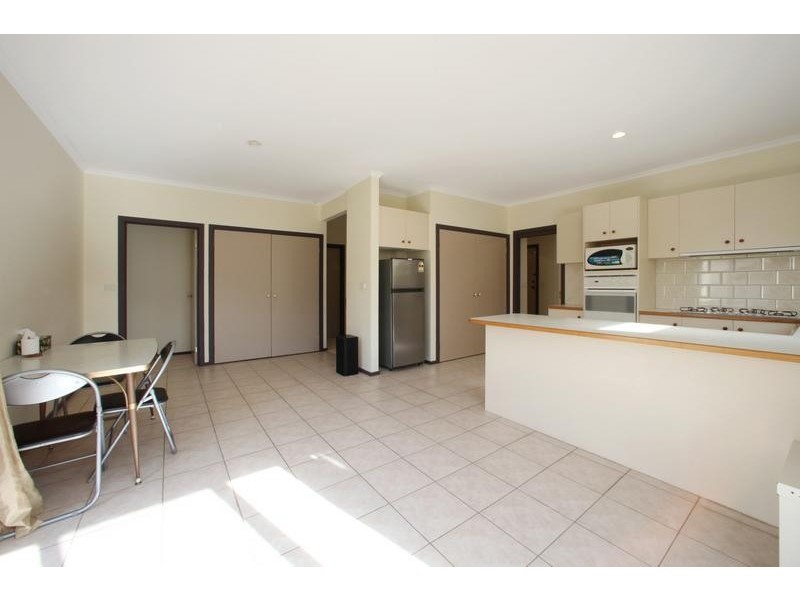 55 Airedale Way, Rowville VIC 3178