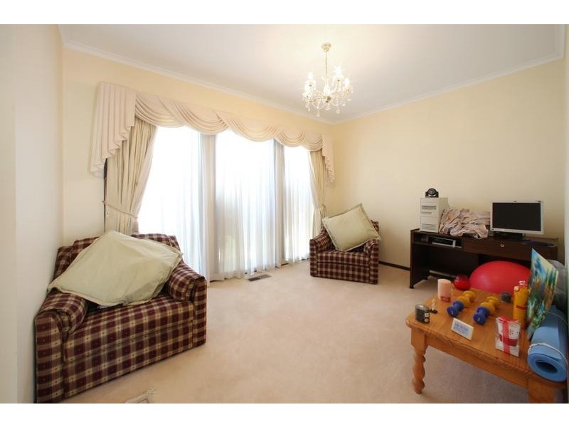 55 Airedale Way, Rowville VIC 3178