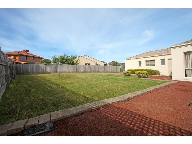 55 Airedale Way, Rowville VIC 3178