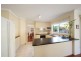 4 Jenna Court, Rowville VIC 3178