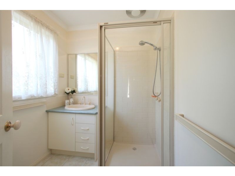 4 Jenna Court, Rowville VIC 3178