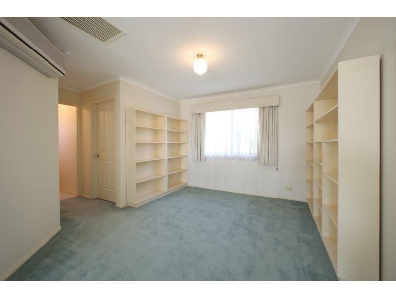 4 Jenna Court, Rowville VIC 3178